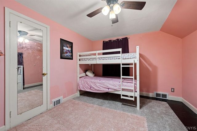 1308 Bedford Street, Rome, NY 13440