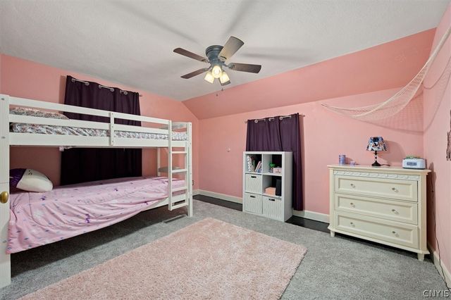 1308 Bedford Street, Rome, NY 13440