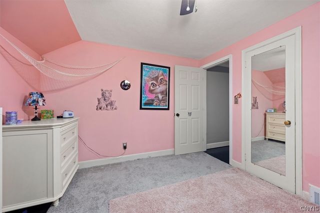 1308 Bedford Street, Rome, NY 13440