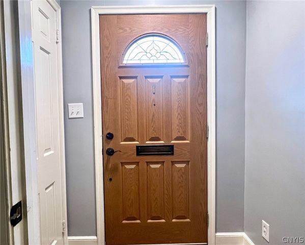 1308 Bedford Street, Rome, NY 13440