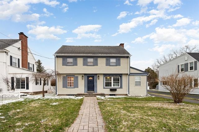 1308 Bedford Street, Rome, NY 13440