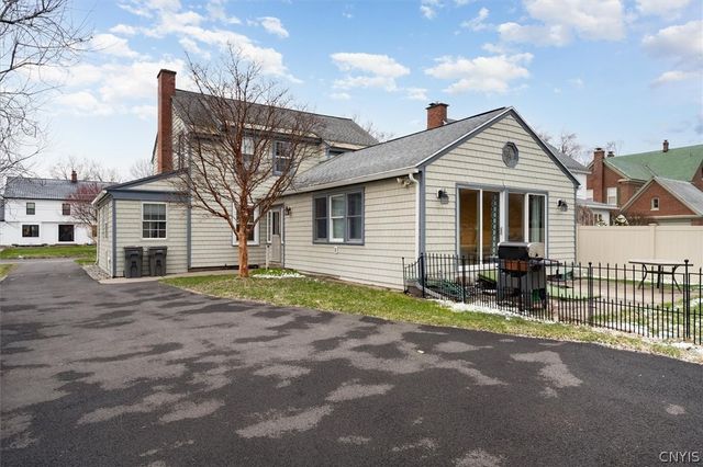 1308 Bedford Street, Rome, NY 13440