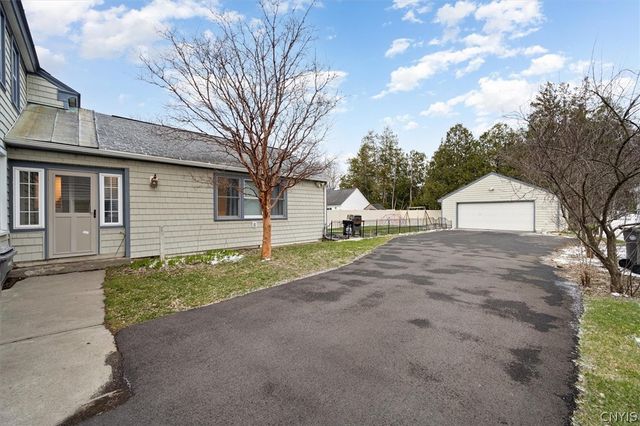 1308 Bedford Street, Rome, NY 13440