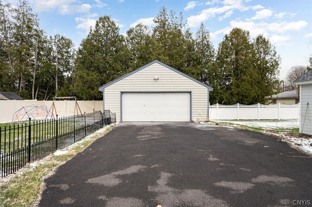 1308 Bedford Street, Rome, NY 13440