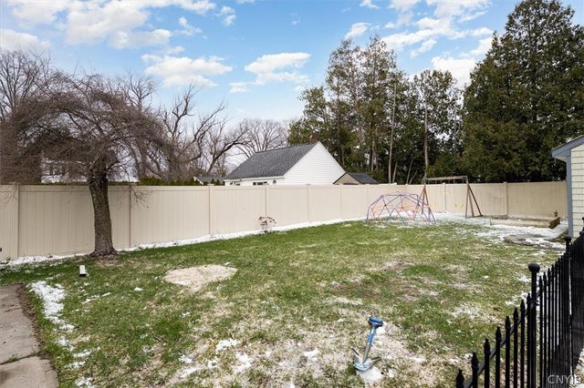 1308 Bedford Street, Rome, NY 13440