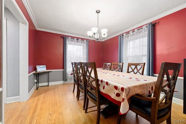 1308 Bedford Street, Rome, NY 13440