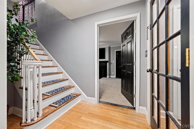 1308 Bedford Street, Rome, NY 13440