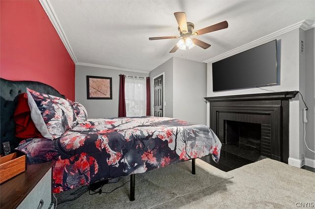 1308 Bedford Street, Rome, NY 13440