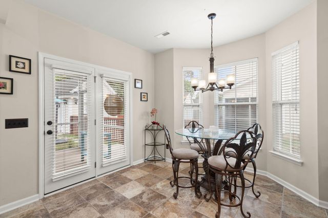 189 Avonshire Drive, Summerville, SC 29483