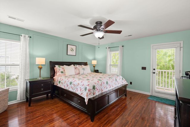 189 Avonshire Drive, Summerville, SC 29483