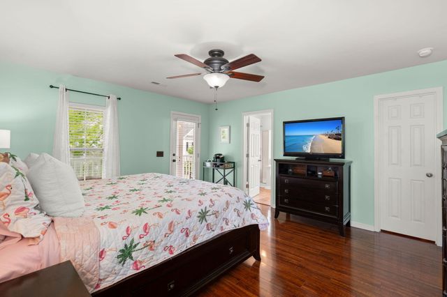 189 Avonshire Drive, Summerville, SC 29483