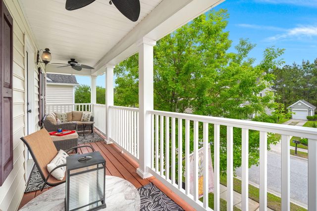 189 Avonshire Drive, Summerville, SC 29483