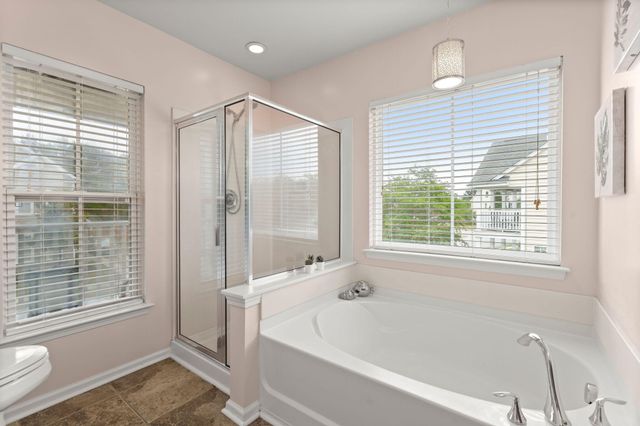189 Avonshire Drive, Summerville, SC 29483