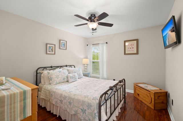 189 Avonshire Drive, Summerville, SC 29483