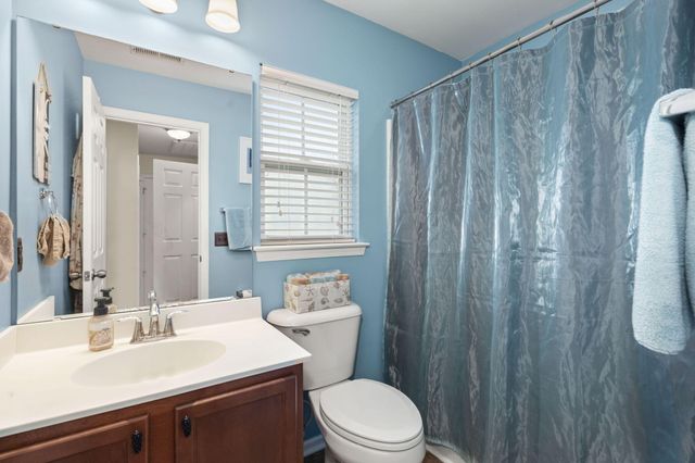 189 Avonshire Drive, Summerville, SC 29483