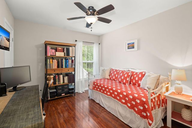 189 Avonshire Drive, Summerville, SC 29483