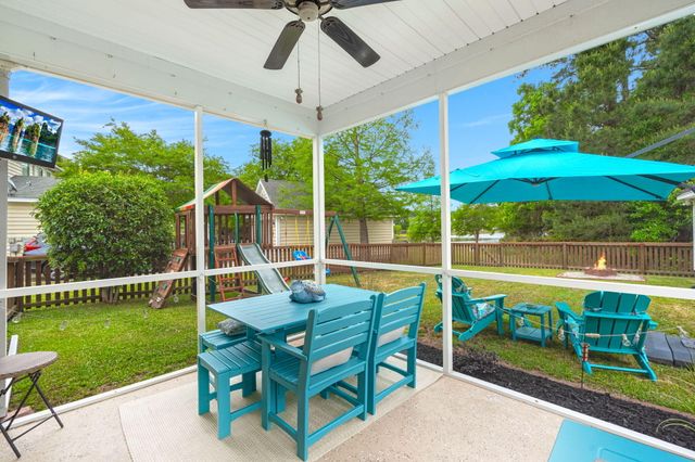 189 Avonshire Drive, Summerville, SC 29483