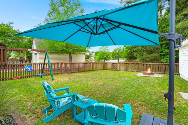 189 Avonshire Drive, Summerville, SC 29483