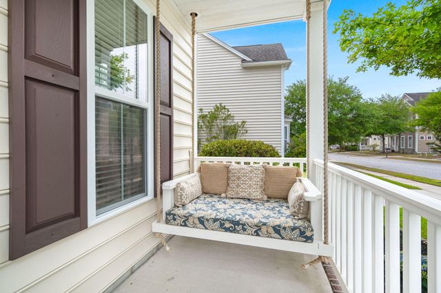 189 Avonshire Drive, Summerville, SC 29483