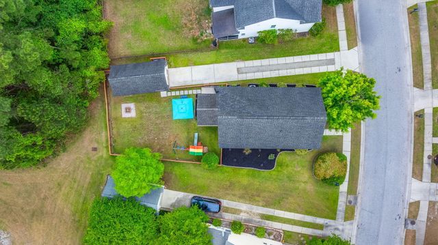 189 Avonshire Drive, Summerville, SC 29483