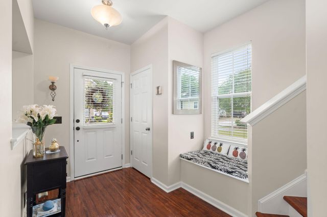 189 Avonshire Drive, Summerville, SC 29483