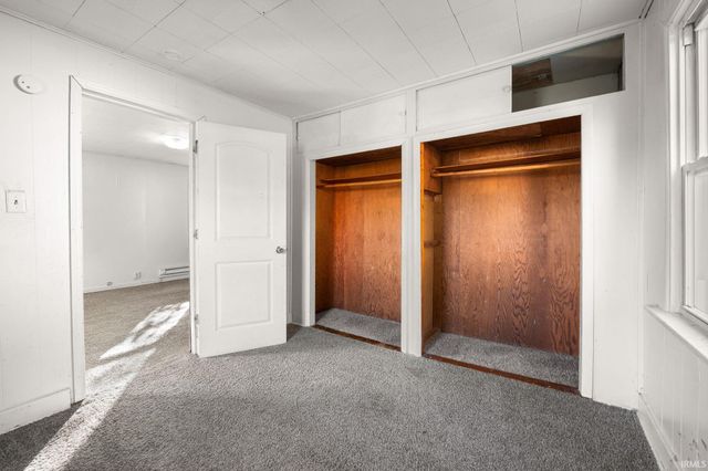 2205 Vinton Street, Lafayette, IN 47904