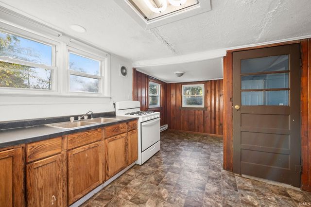 2205 Vinton Street, Lafayette, IN 47904