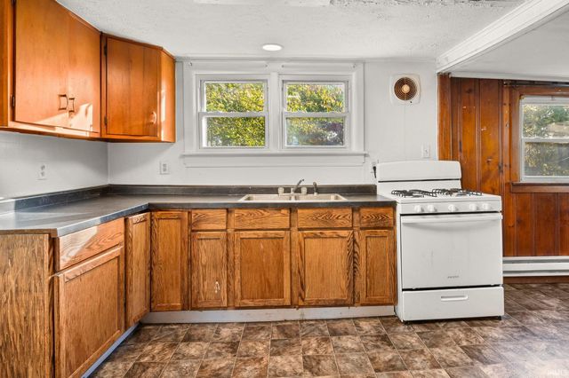 2205 Vinton Street, Lafayette, IN 47904