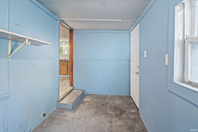 2205 Vinton Street, Lafayette, IN 47904