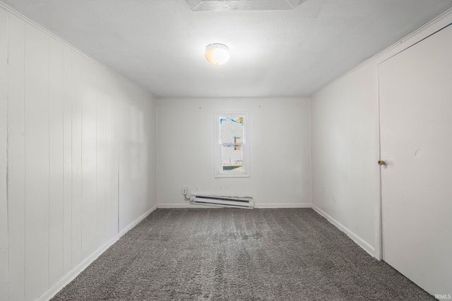 2205 Vinton Street, Lafayette, IN 47904