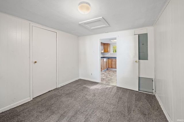 2205 Vinton Street, Lafayette, IN 47904