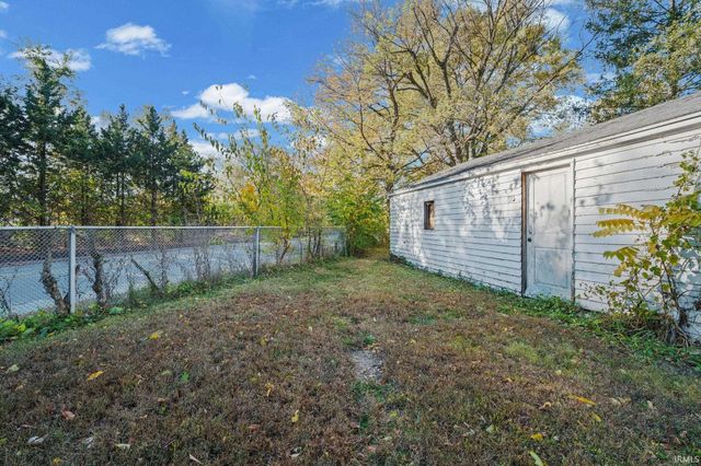 2205 Vinton Street, Lafayette, IN 47904