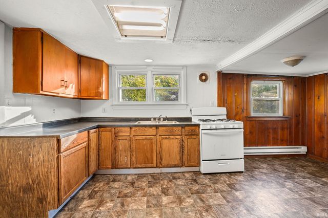 2205 Vinton Street, Lafayette, IN 47904