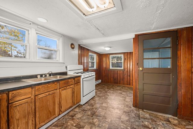 2205 Vinton Street, Lafayette, IN 47904