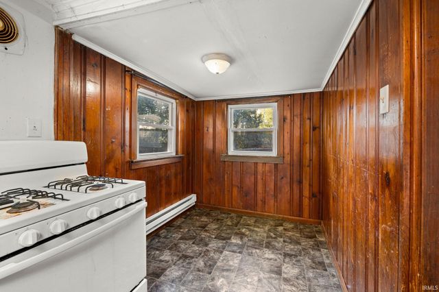 2205 Vinton Street, Lafayette, IN 47904