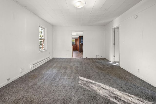 2205 Vinton Street, Lafayette, IN 47904