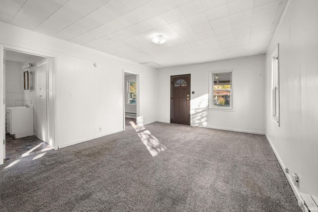 2205 Vinton Street, Lafayette, IN 47904