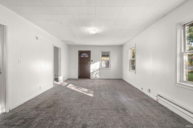 2205 Vinton Street, Lafayette, IN 47904