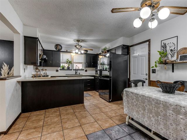 7612 NW 28th Street, Bethany, OK 73008