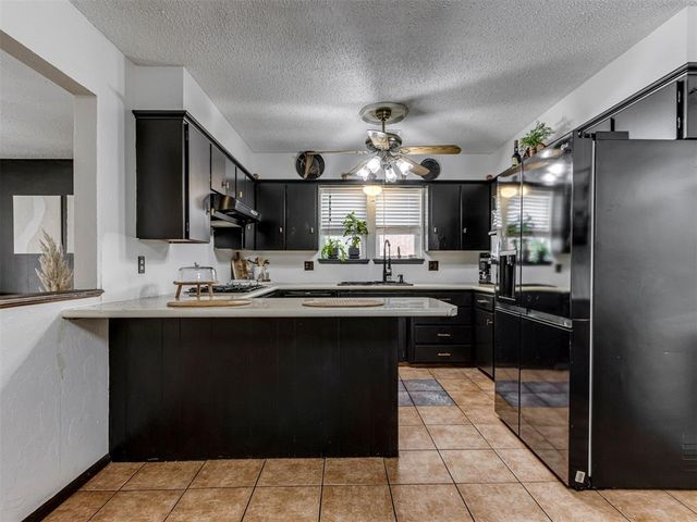 7612 NW 28th Street, Bethany, OK 73008