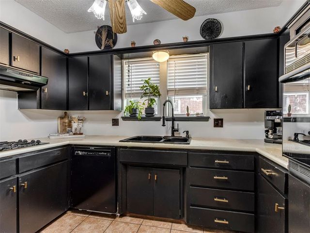7612 NW 28th Street, Bethany, OK 73008