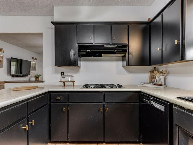 7612 NW 28th Street, Bethany, OK 73008