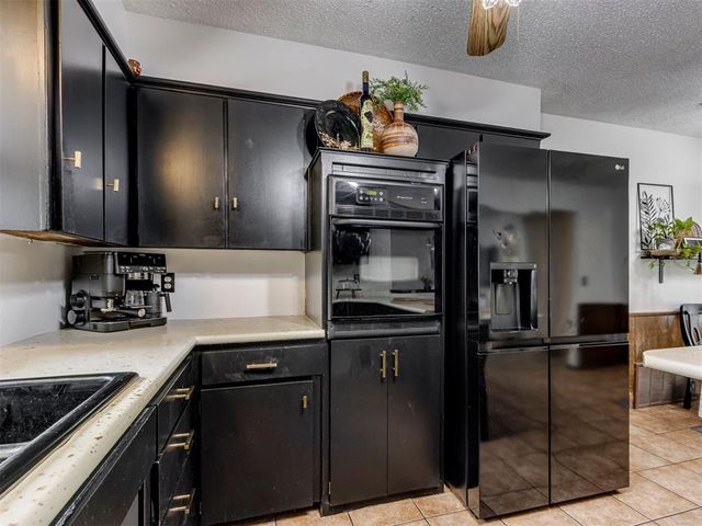 7612 NW 28th Street, Bethany, OK 73008