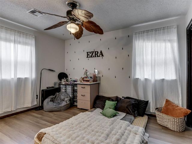 7612 NW 28th Street, Bethany, OK 73008
