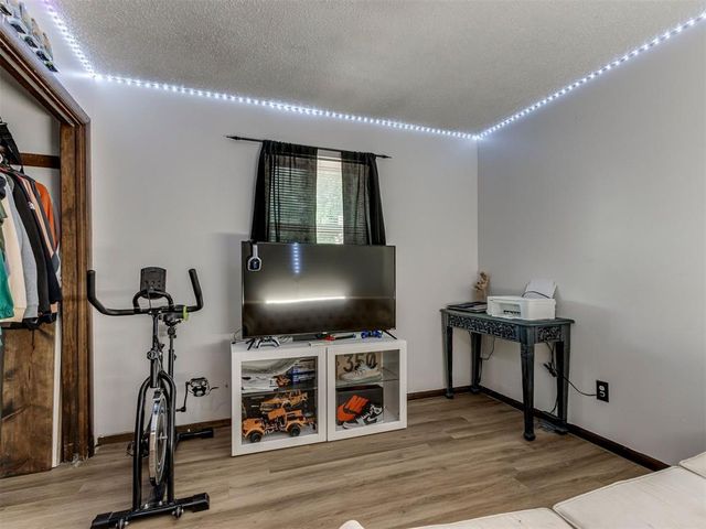7612 NW 28th Street, Bethany, OK 73008