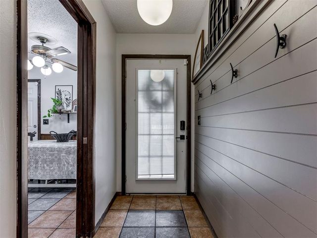 7612 NW 28th Street, Bethany, OK 73008