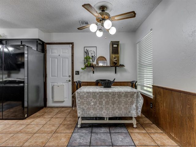 7612 NW 28th Street, Bethany, OK 73008