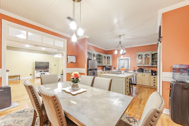 149 East 109th Street, Galliano, LA 70354