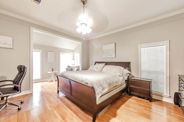 149 East 109th Street, Galliano, LA 70354