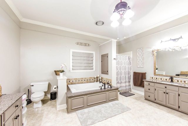 149 East 109th Street, Galliano, LA 70354